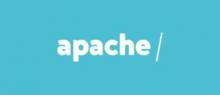 apache