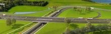 bron: Provincie Zuid-Holland